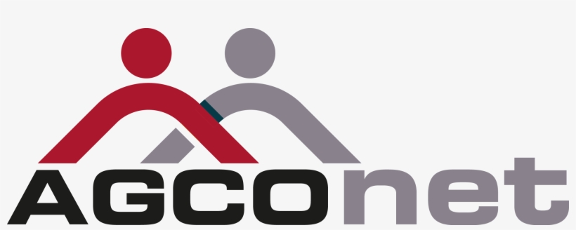 Dealer Portal, transparent png #7330983