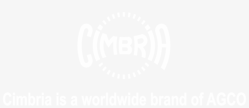 Cumberland Logo, transparent png #7331110