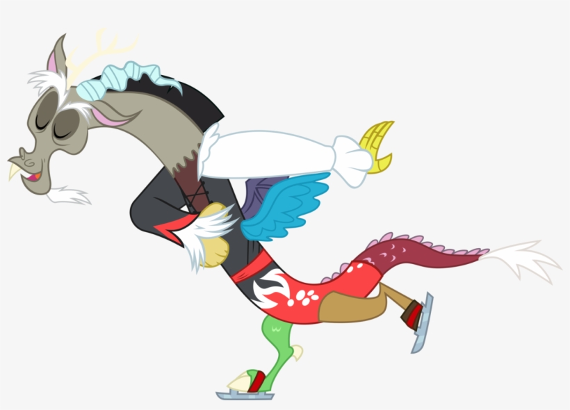 Discord Images Skiing Discord Hd Wallpaper And Background, transparent png #7331161