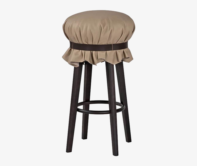 Frag Png, transparent png #7331215