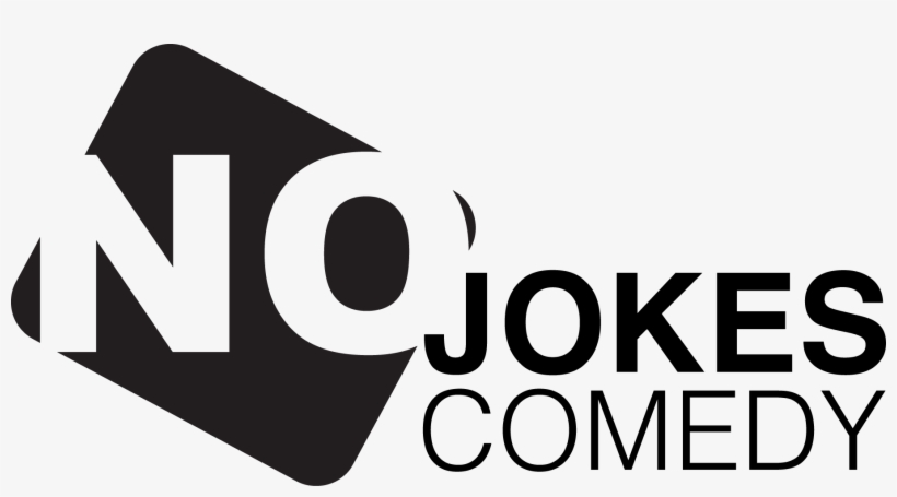 Nojokescomedy, transparent png #7331216