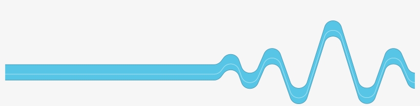 Large-scale Localization Strategies, transparent png #7331313