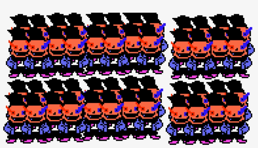 Please Kill Me, transparent png #7331315