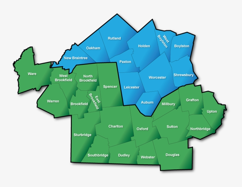 Reserve Camp Box, transparent png #7331435