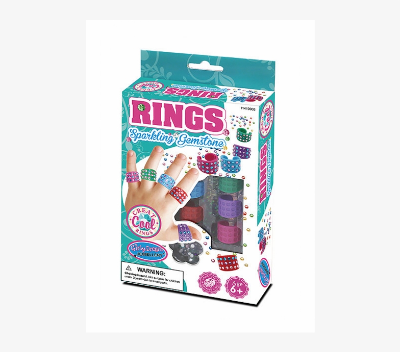 Fkz101-anillos 1, transparent png #7331437