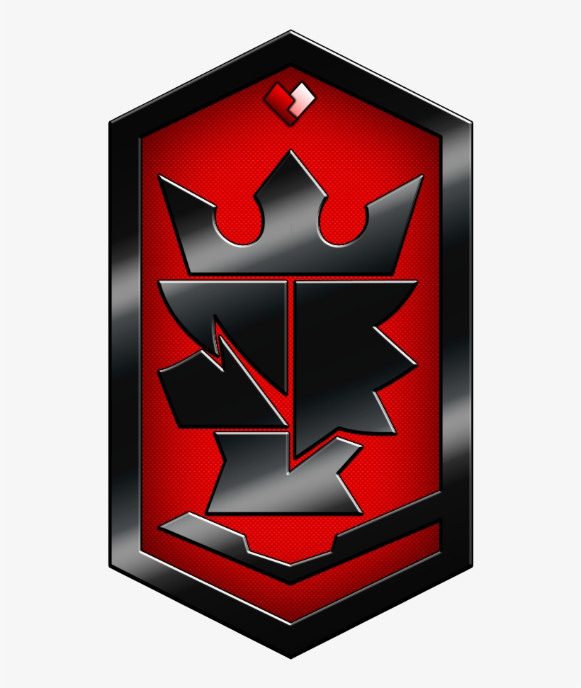 Emperorzheng Logo, transparent png #7331439