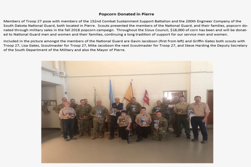 Internet Rechartering, transparent png #7331486