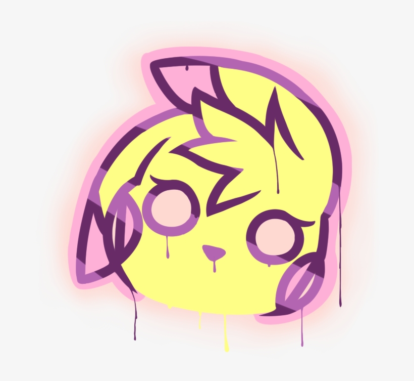 Mila Logo Graffiti, transparent png #7331561
