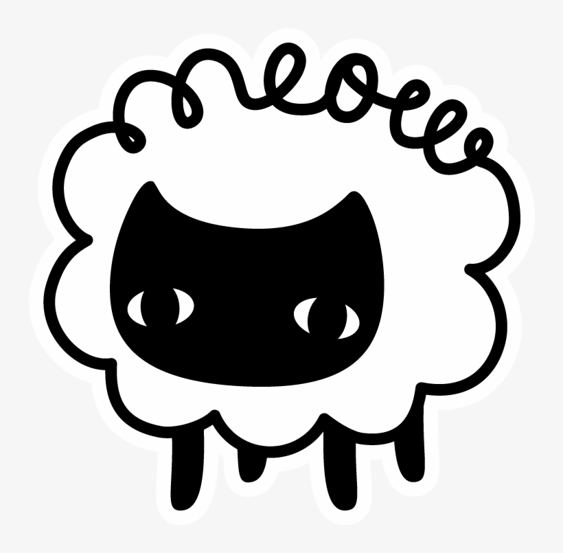 Logo, transparent png #7331562