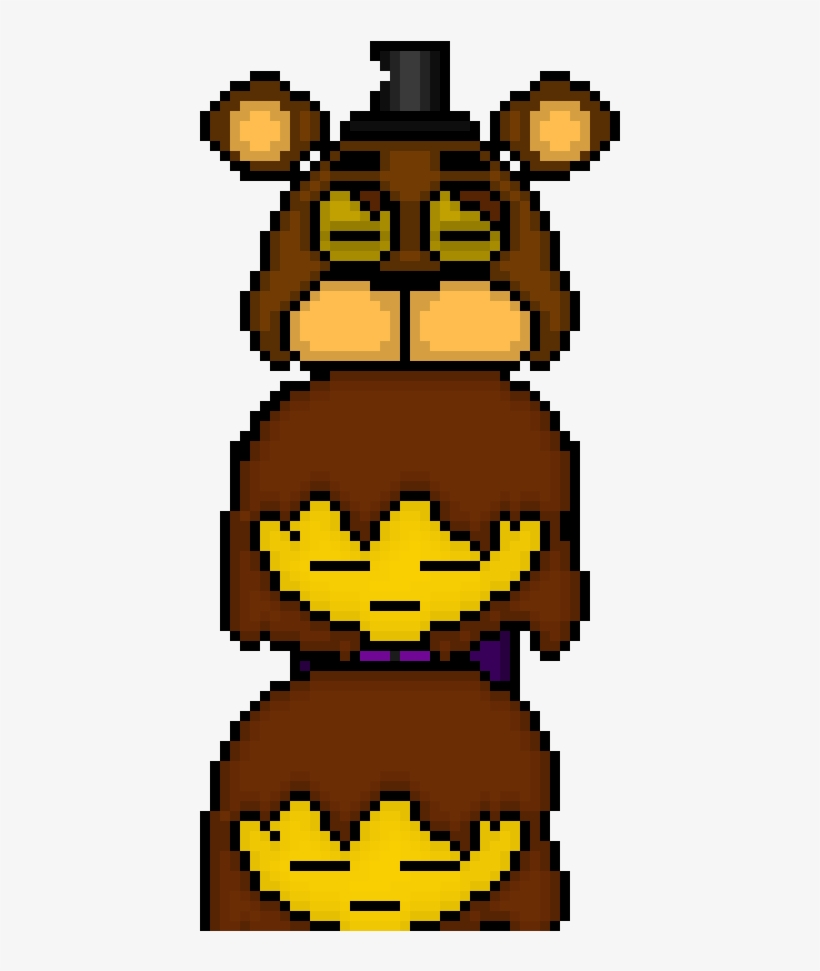 Kill Me, transparent png #7331564