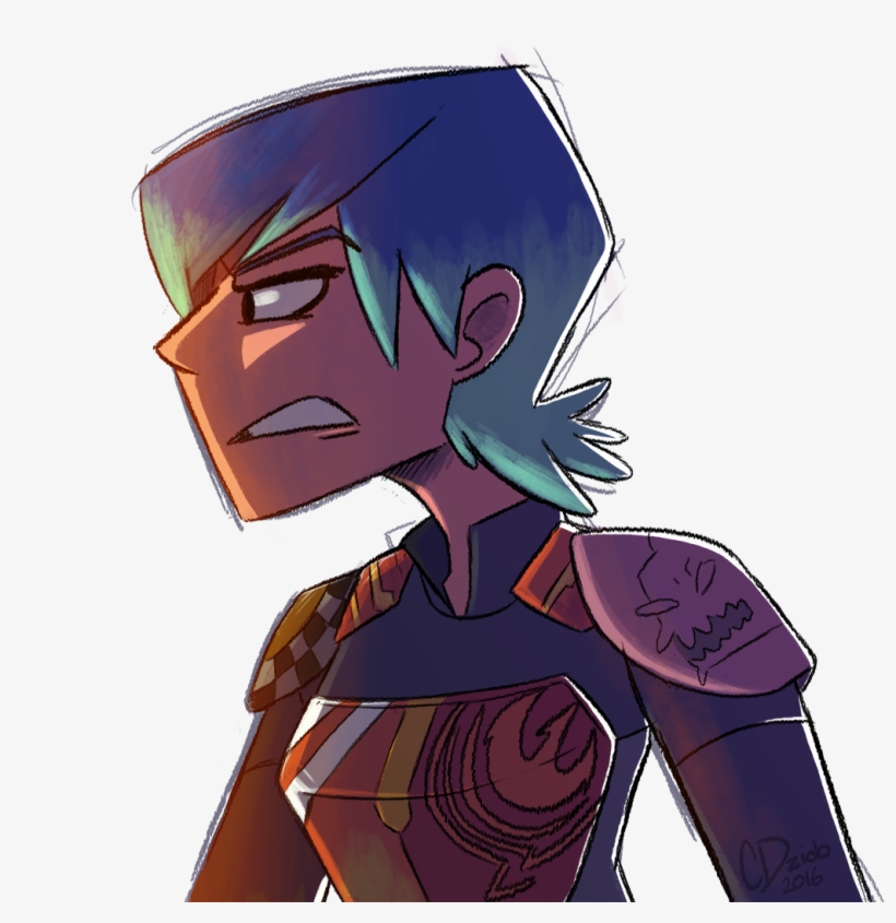 Tonight Is Going To Kill Me, transparent png #7331636