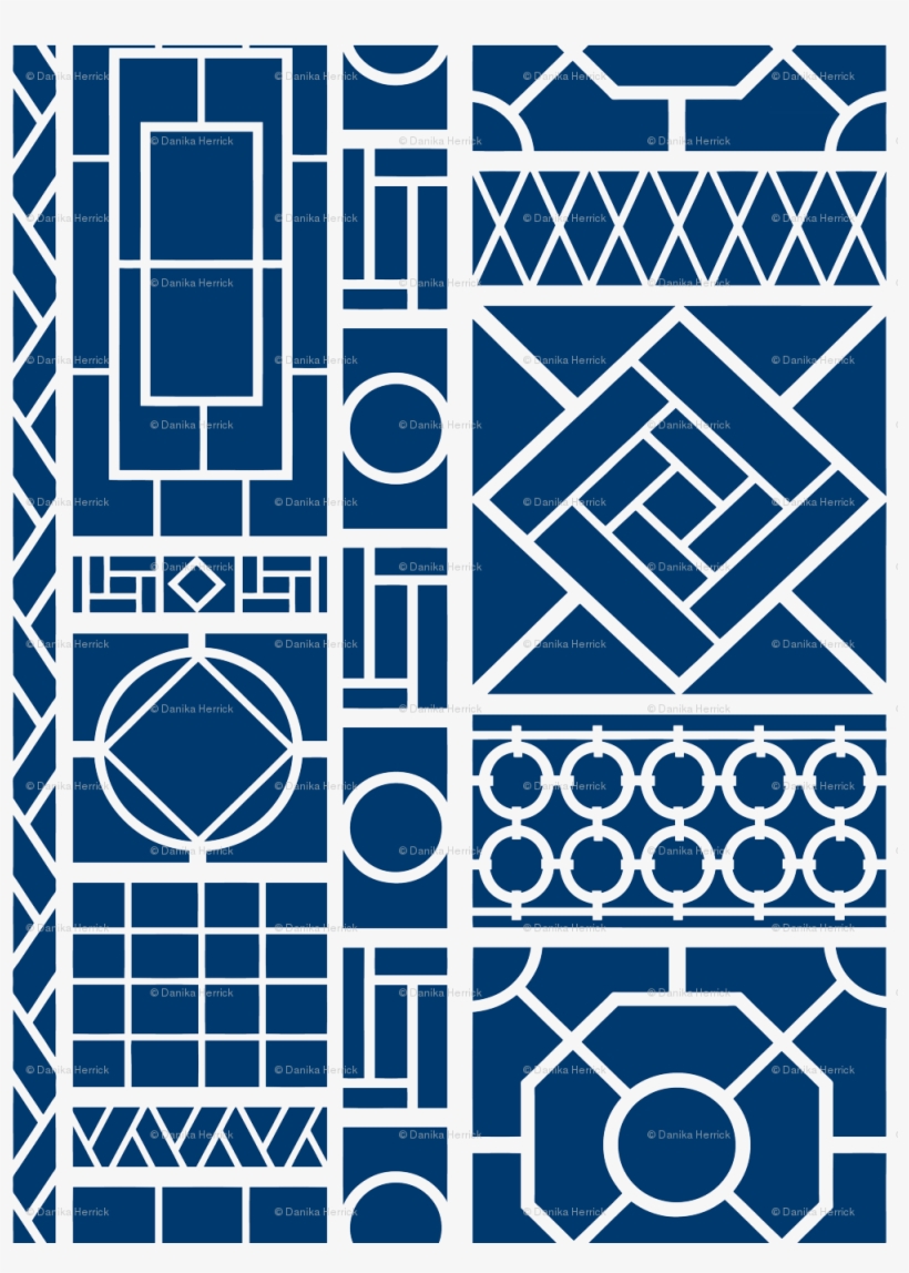 Trellis Png, transparent png #7331688