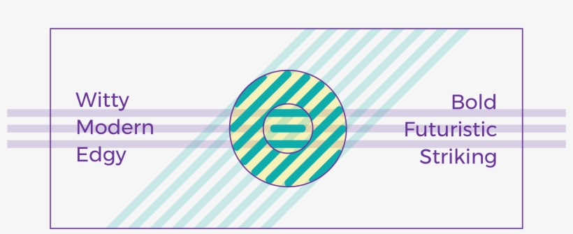 Asset-10excitel, transparent png #7331732