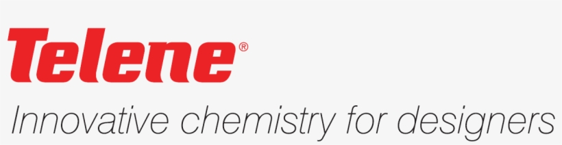 Attractive And Robust Body Panels For Off-highway Vehicles, transparent png #7331733