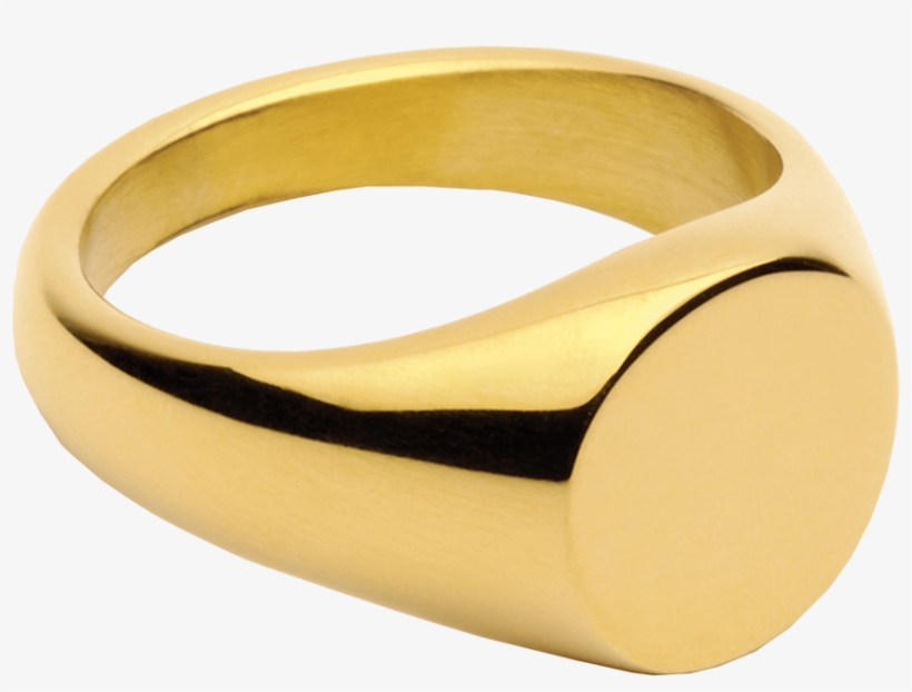 So We Got In Touch Of One Of The Biggest Girl Bosses, transparent png #7331778