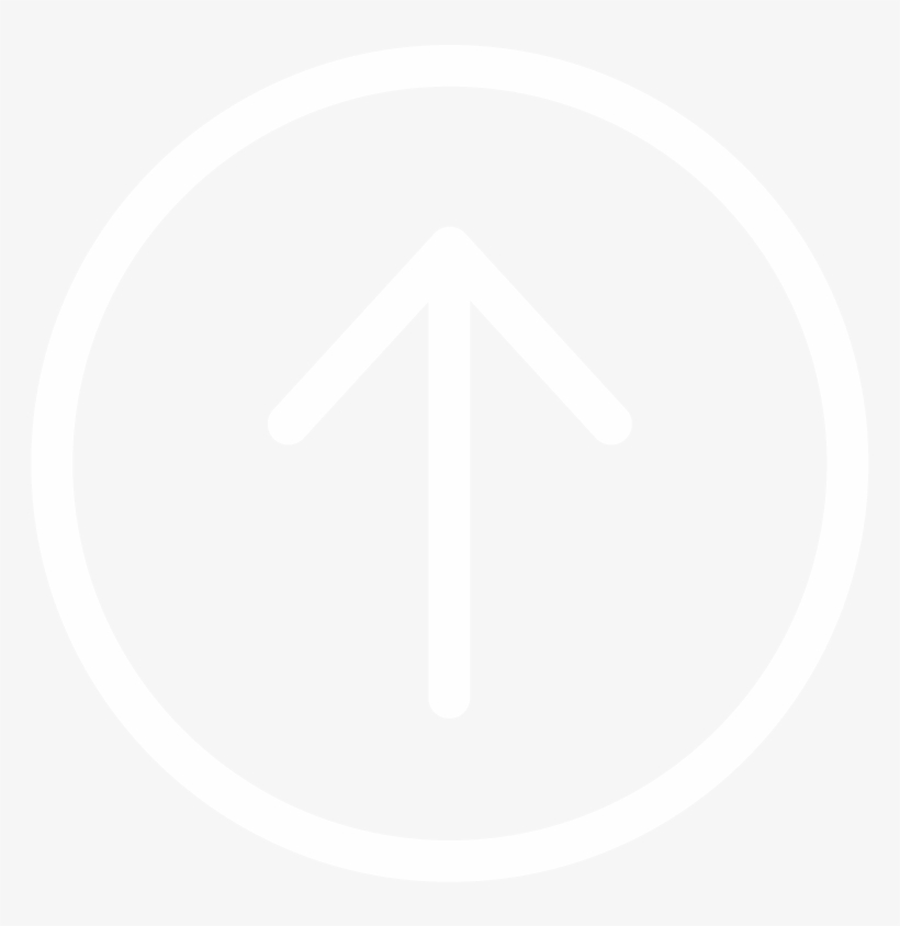 Echo Icon - White, transparent png #7331779