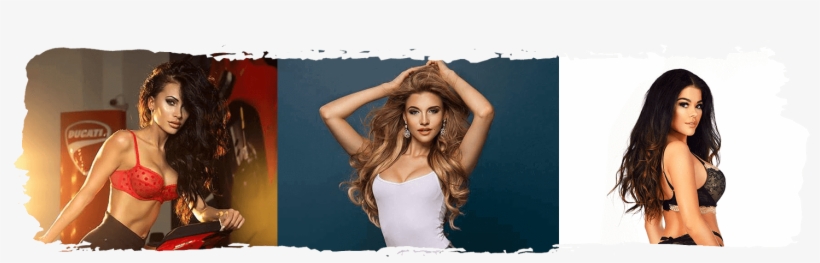 Monika Wojtunik, transparent png #7331852