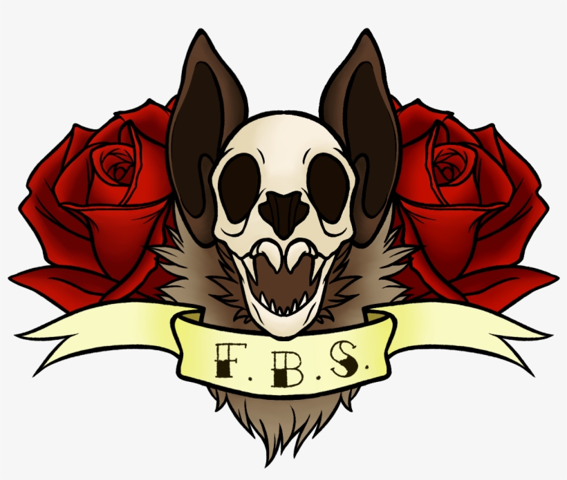 Fuzzy Bat Suits, transparent png #7331855