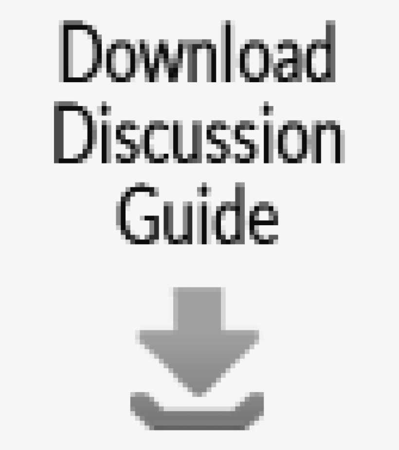 Download Prayer Guide Icon 2uymqy3sph09yrp03ii3gq, transparent png #7331897