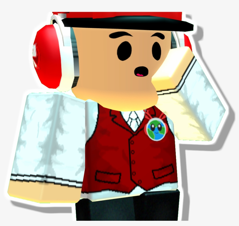 5 Jun, transparent png #7331946