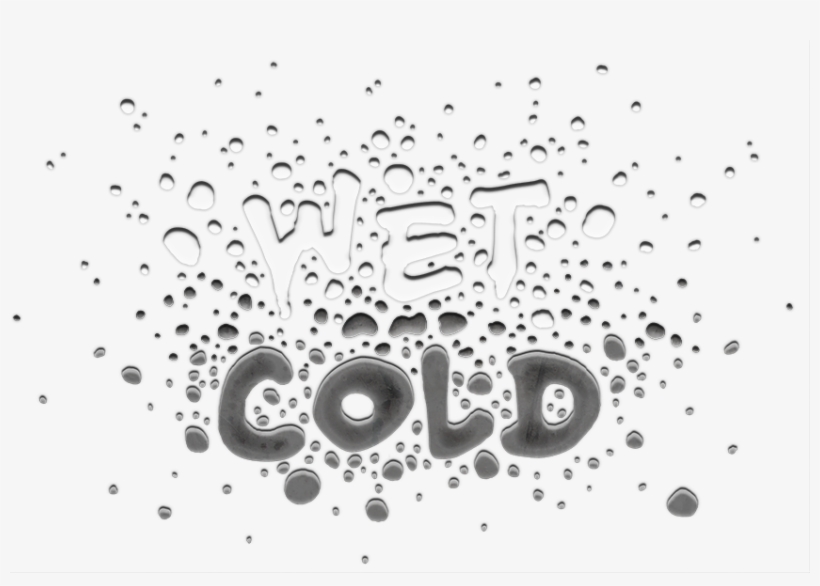 Both Straight Donations And Premium Membership Donations, transparent png #7331953