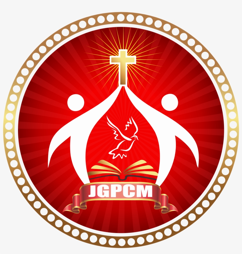 Jesus Glory Prayer Church And Ministries Email, transparent png #7332037