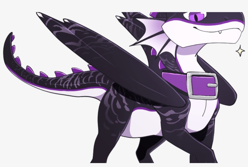 Am I Cute Now By Xenobagel Fur Affinity [dot] Net, transparent png #7332103