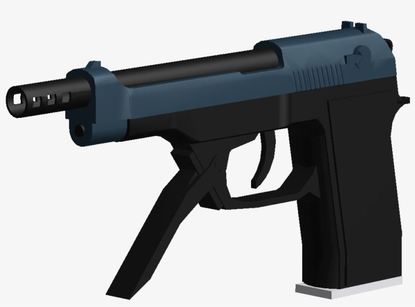 M93r, transparent png #7332144
