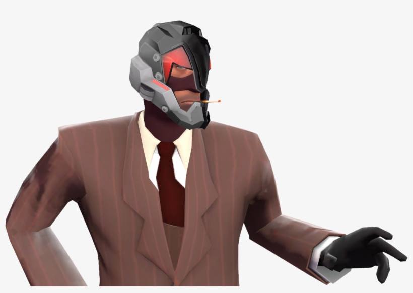 48, 19 August 2011, transparent png #7332216