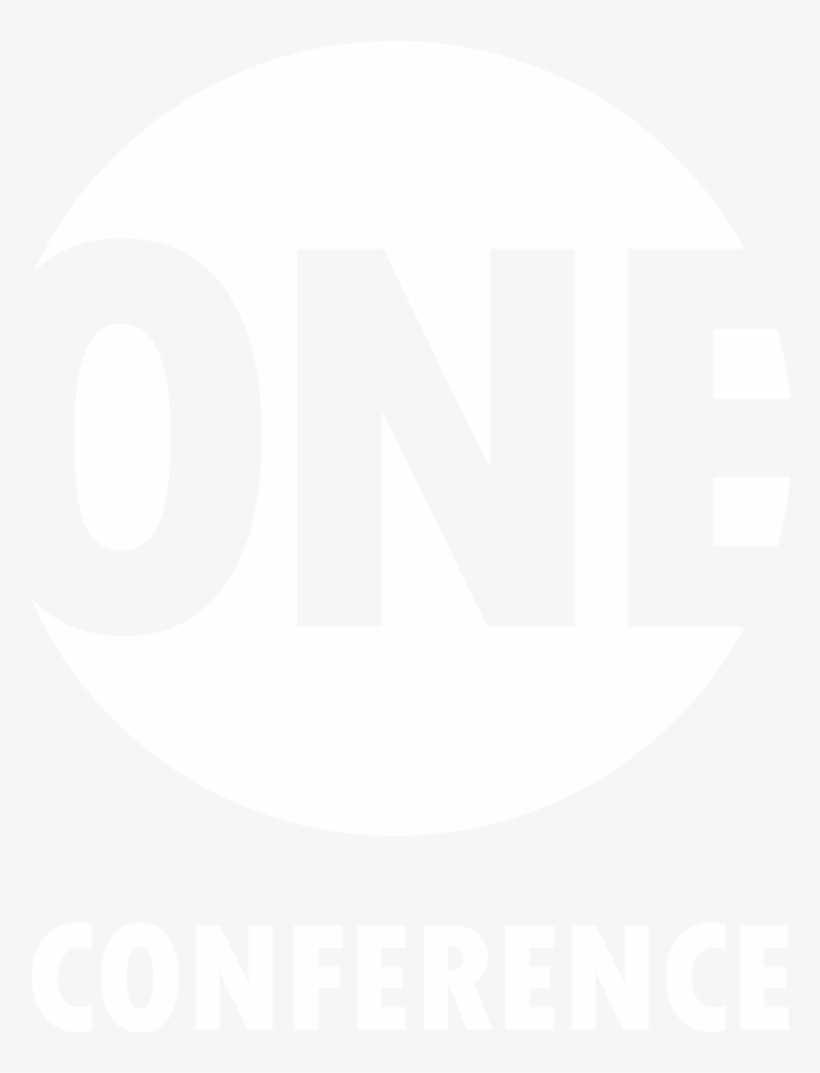 Calling A Generation To Worship And Prayer, transparent png #7332281