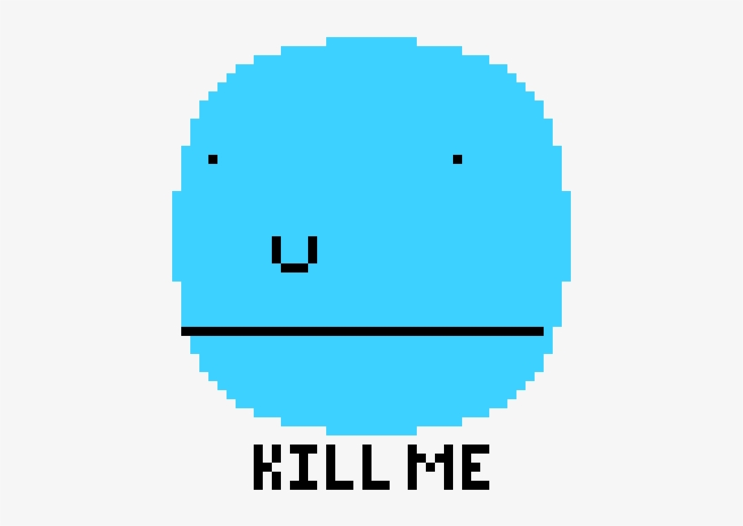 Kill Me Direct Image Link, transparent png #7332334