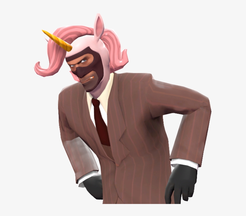 Team Fortress 2 Twilight Sparkle Mammal Vertebrate, transparent png #7332335