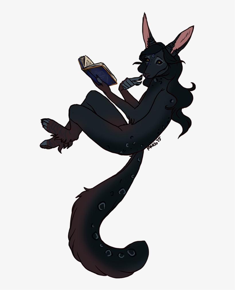 Jexla, transparent png #7332433