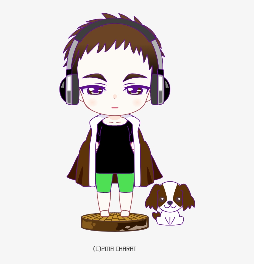 View Samegoogleiqdbsaucenao Killme ,, transparent png #7332438