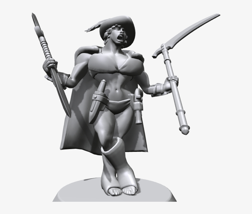 Kill Me - >>, transparent png #7332486