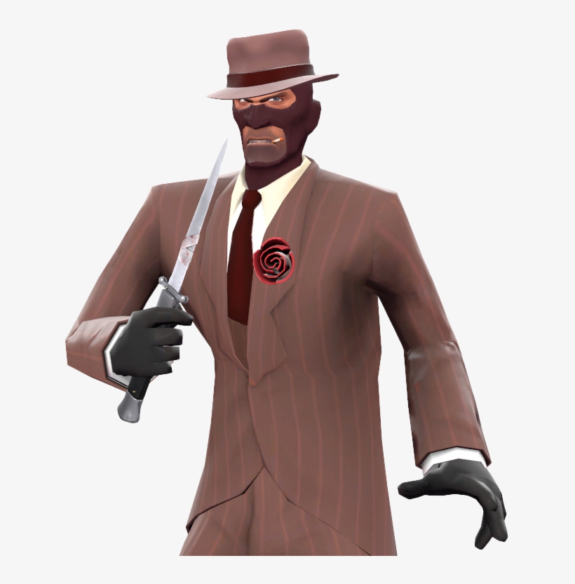 Well, I''ll Be Derned, transparent png #7332488