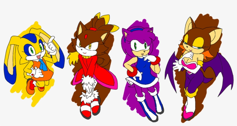 Fucking Kill Me Emerald, transparent png #7332530