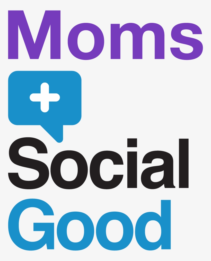 Zoe Saldana, Rachel Zoe, Catalina Escobar, Dr, transparent png #7332532