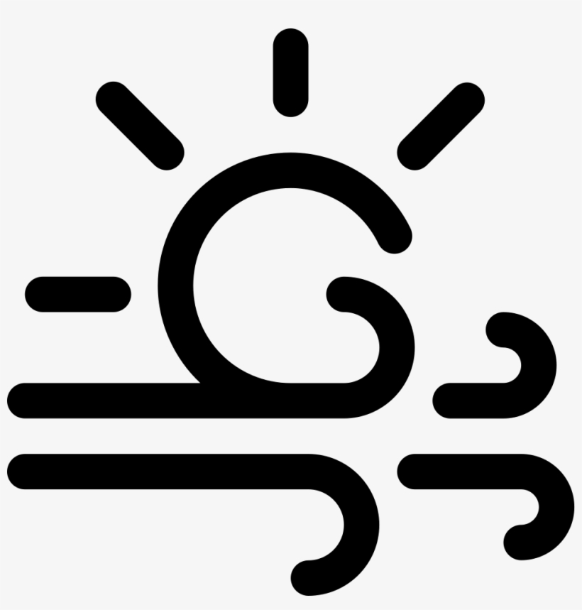 Png File, transparent png #7332583