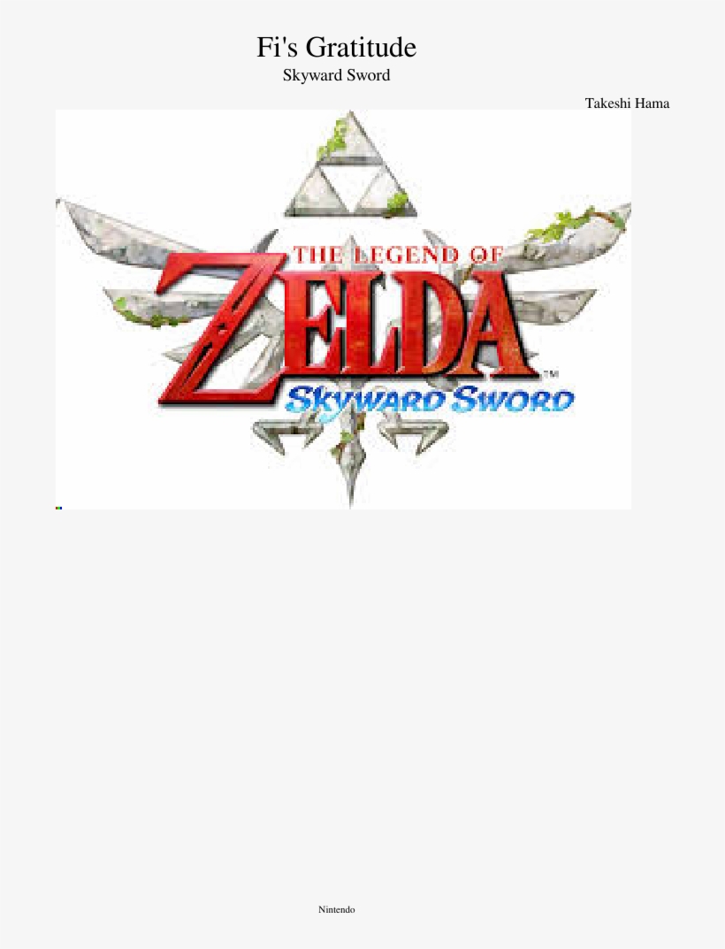 Print, transparent png #7332636