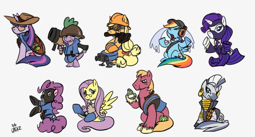 Tf2 Spy Png, transparent png #7332637