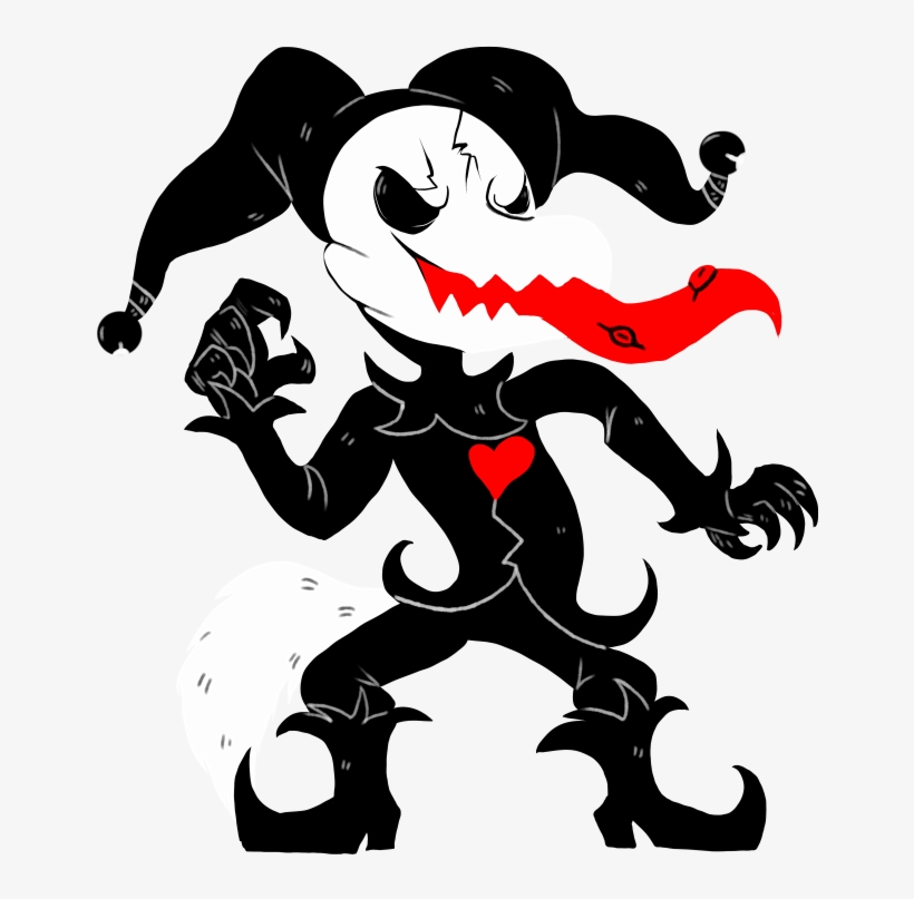 Picture, transparent png #7332684