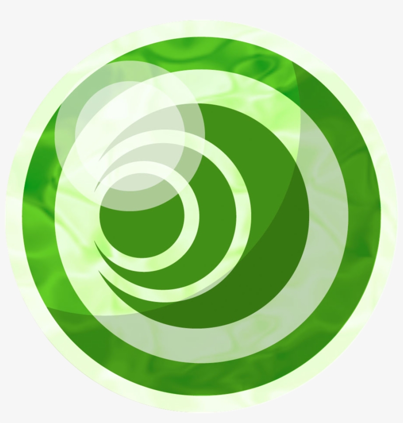 Sagitario, transparent png #7332687