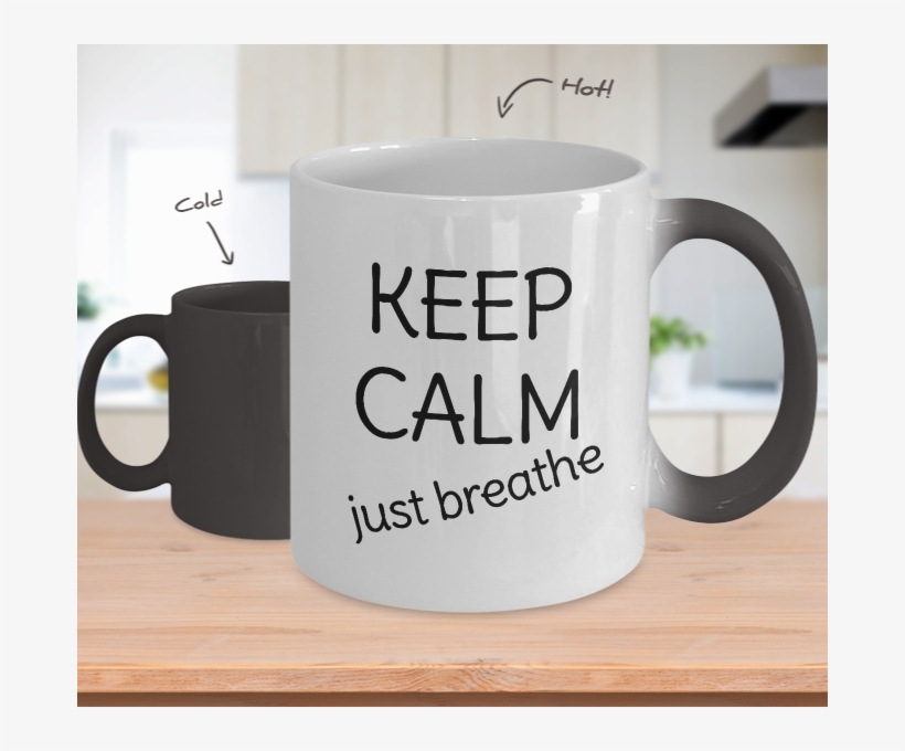 Take A Deep Breath In And Enjoy The Aroma Of, transparent png #7332688