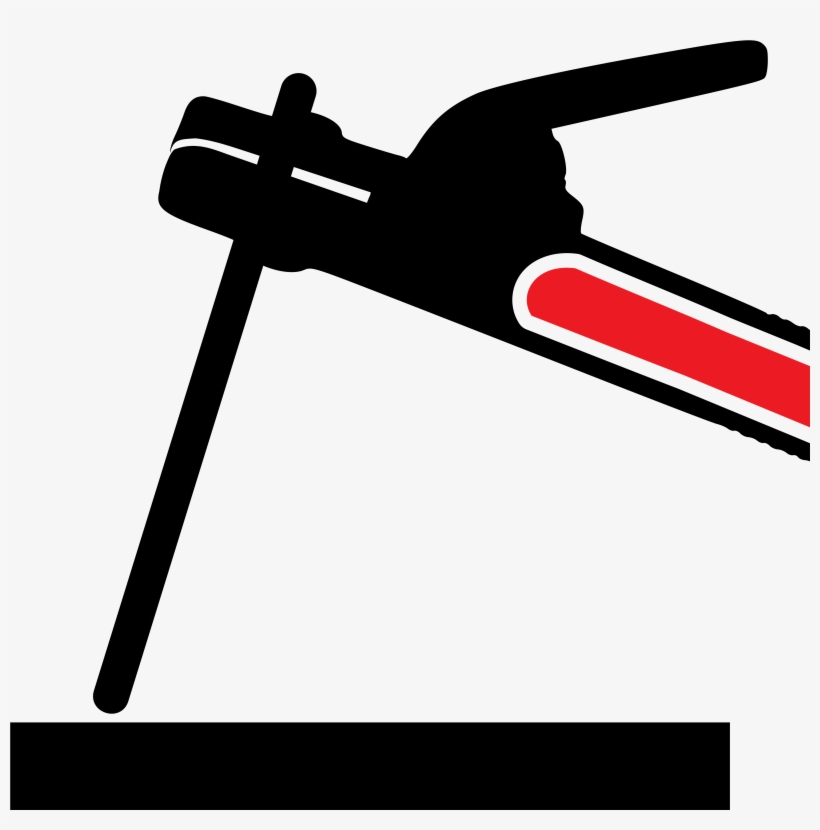 Mach 3 Wind, transparent png #7332689