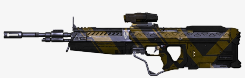 [2], transparent png #7332757
