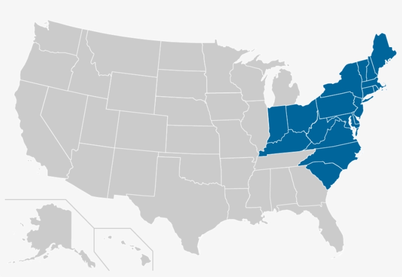 Medprolift™ Is Available In 19 States, transparent png #7332758