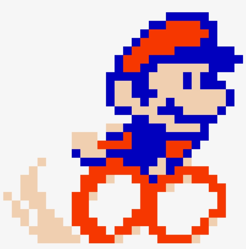 Somari Doing The Peelout From Sonic Cd, transparent png #7332818