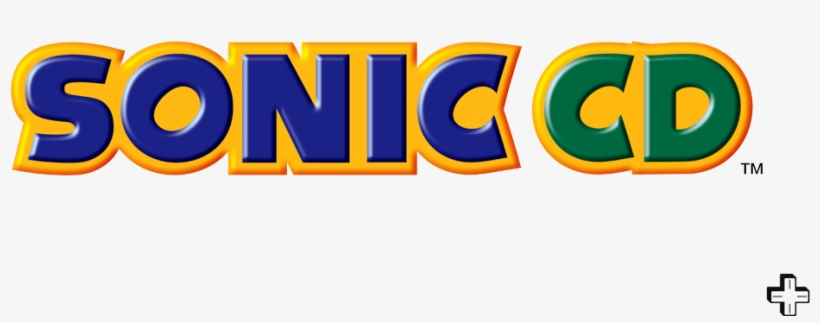 Playing, transparent png #7332867