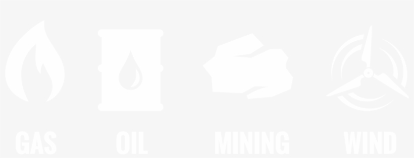 Wind Icon Png, transparent png #7332929